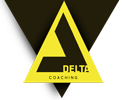 Delta Coaching